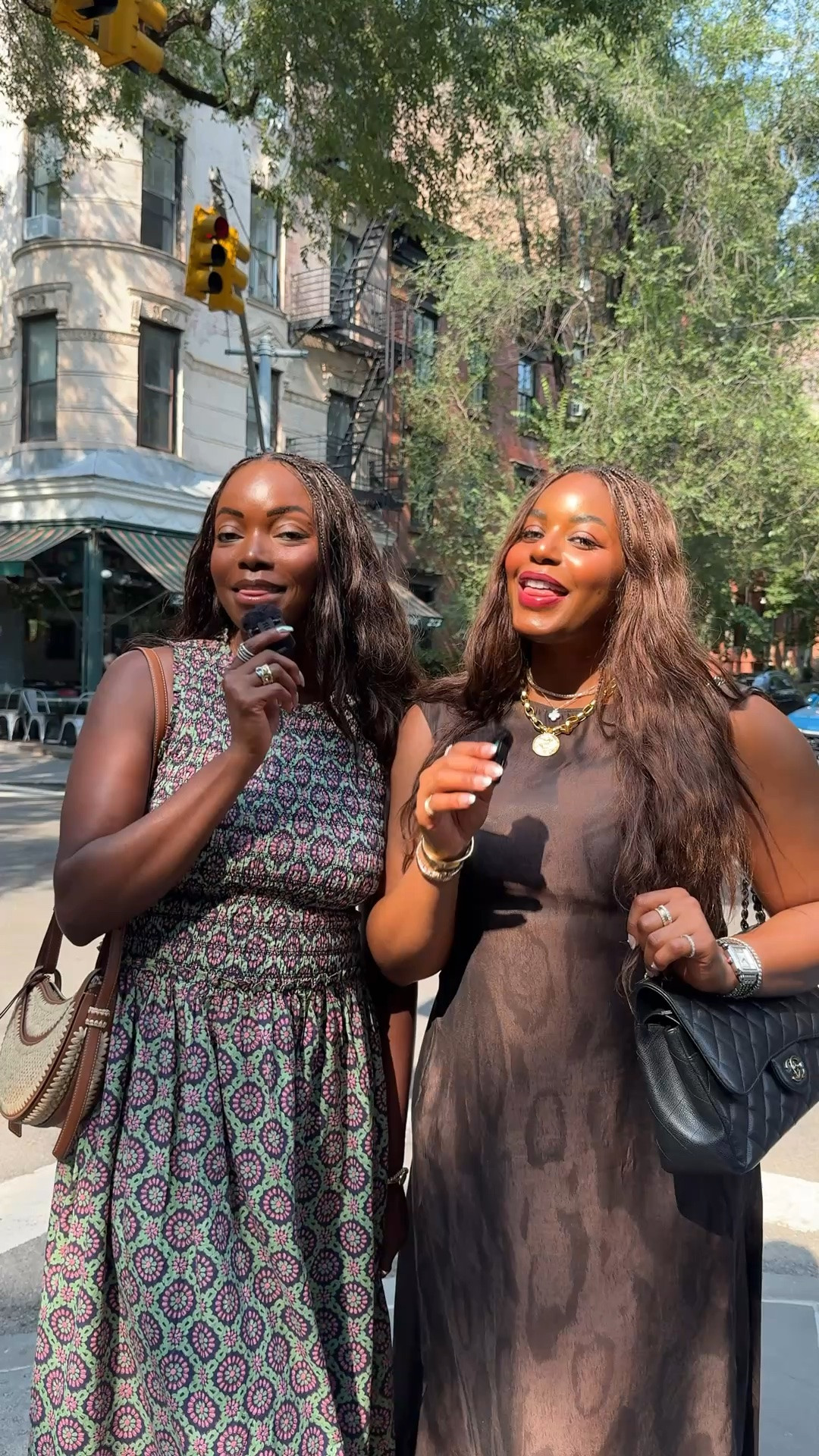 things we influenced each other on✨

#LTKootd #LTKselfcare #LTKstorytime
