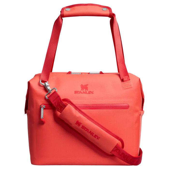 The All Day Julienne Midi Soft Cooler | 12 QT | Stanley PMI US