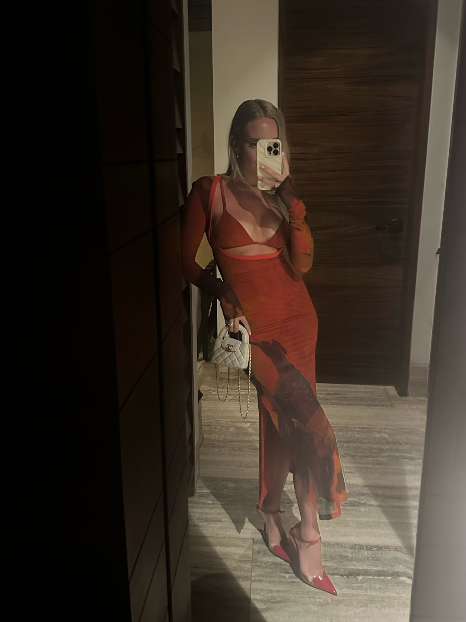 more resort wear ❤️‍🔥🍣

#LTKTravel #LTKSwim