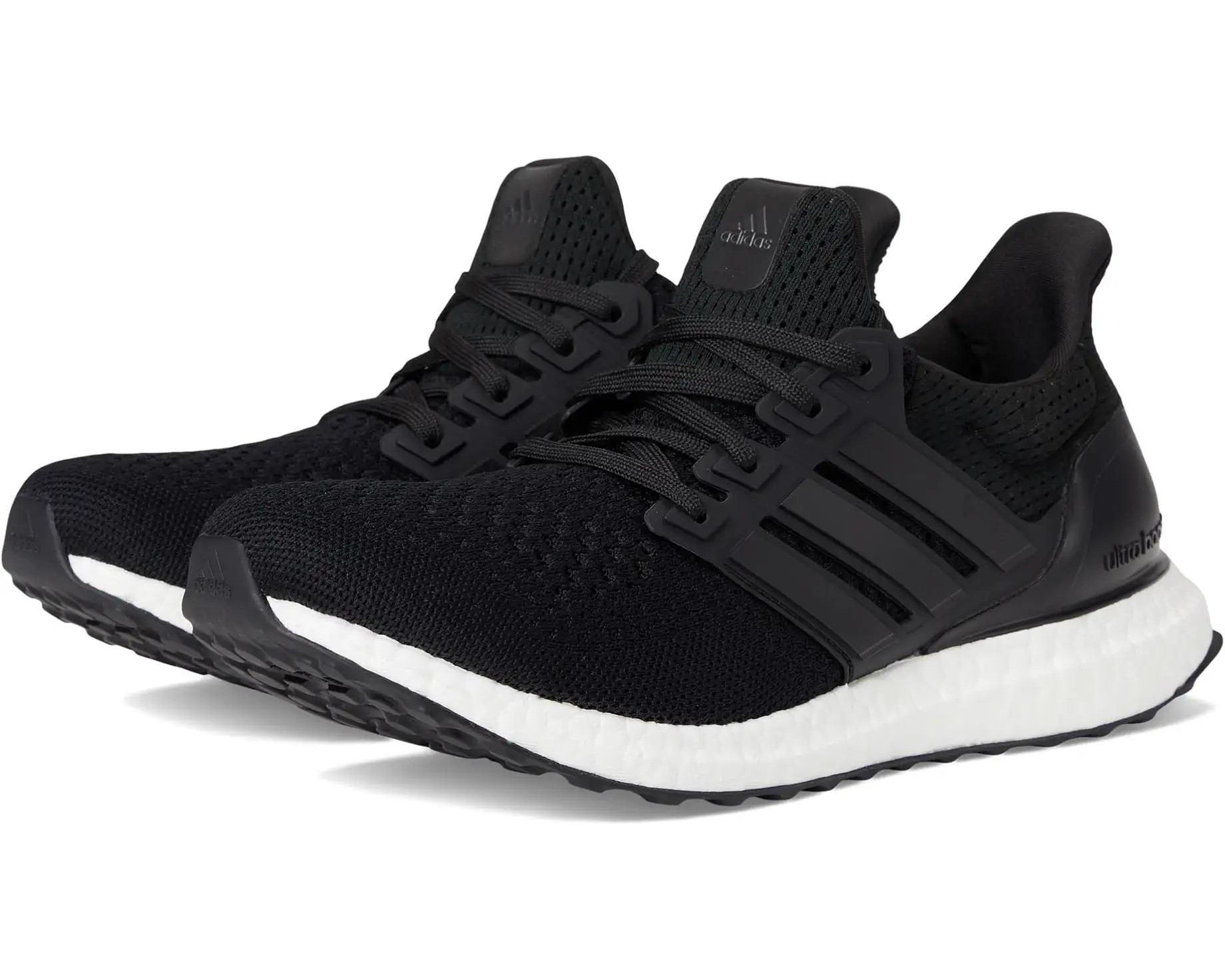 Ultraboost 1.0 | Zappos