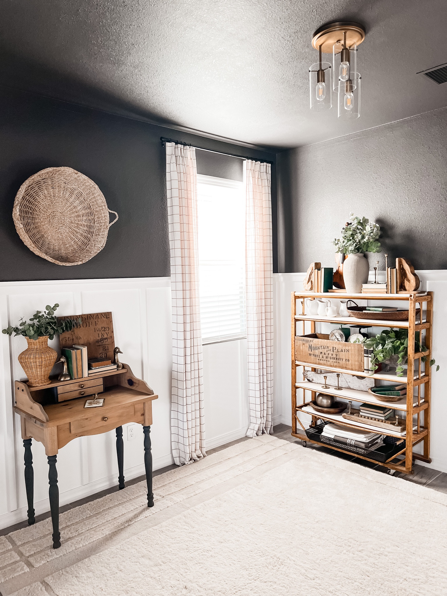 Antique room

#LTKSeasonal #LTKFind #LTKhome