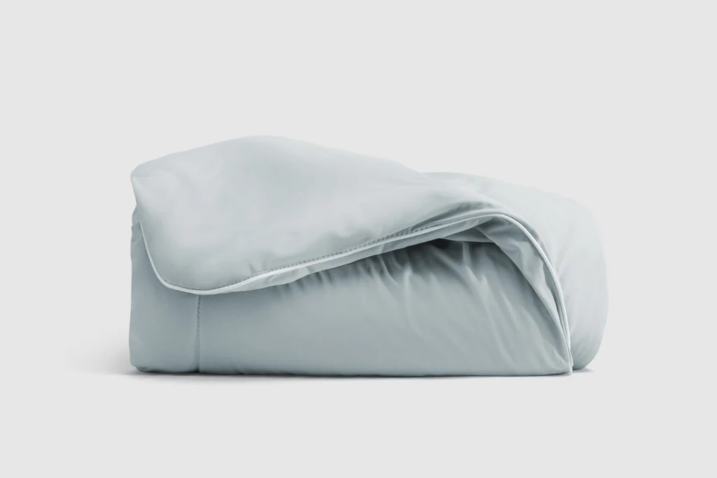 Cool+ Blanket | Coop Sleep Goods