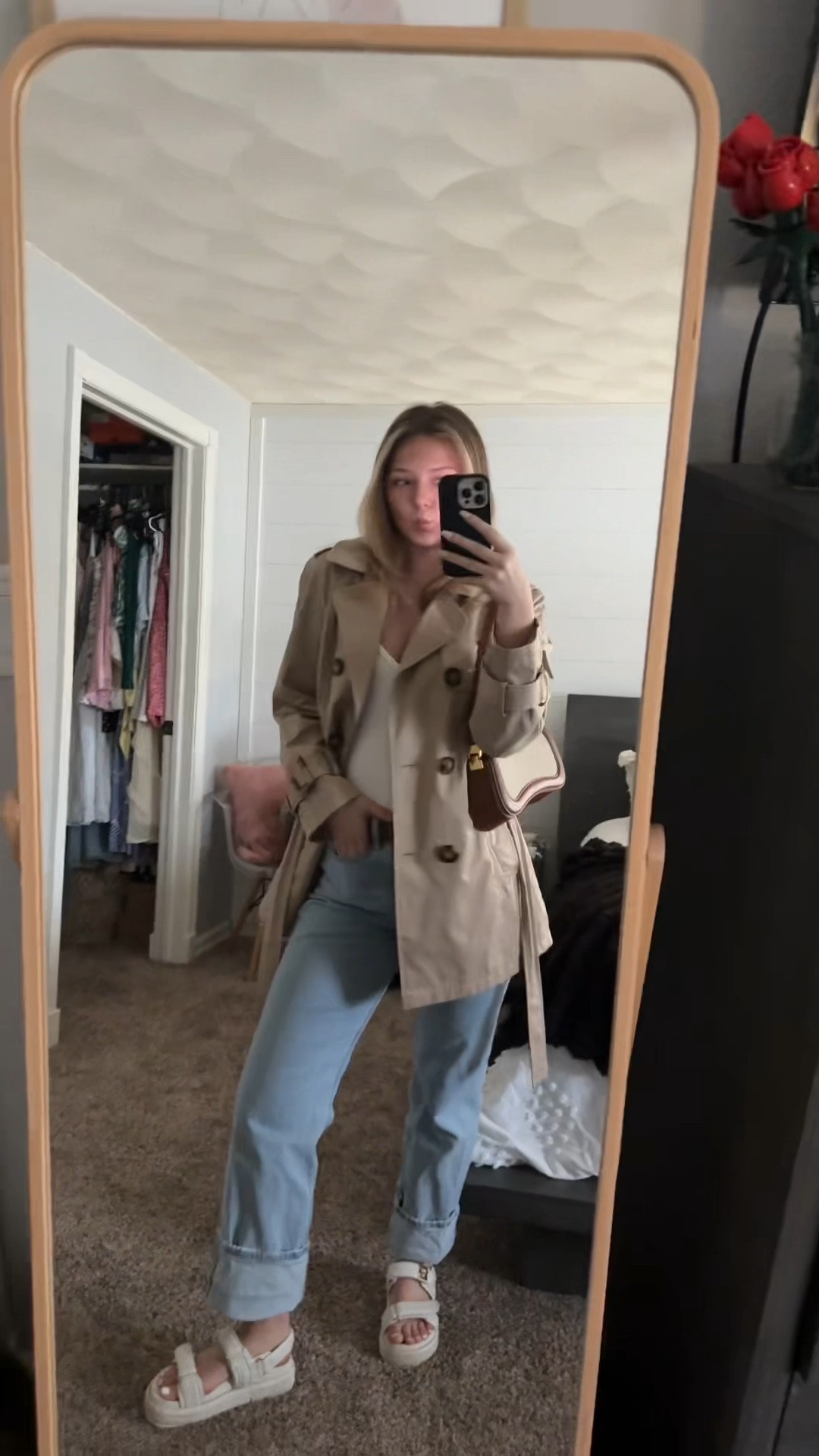 #LTKootd #LTKdayinmylife #LTKgrwm