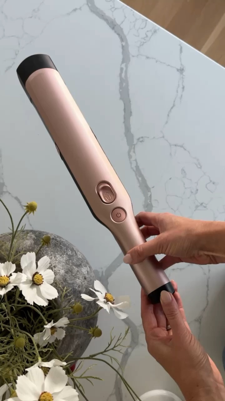 A great gift idea! This shark cordless handheld vacuum has incredible suction and so easy to use. Grab it in time for holiday gifting and take advantage of the discounted price!

Gift guide, gifts for mom, gifts for her, gift for MIL, cordless vacuum, car vacuum 

#LTKSaleAlert #LTKFindsUnder100 #LTKGiftGuide