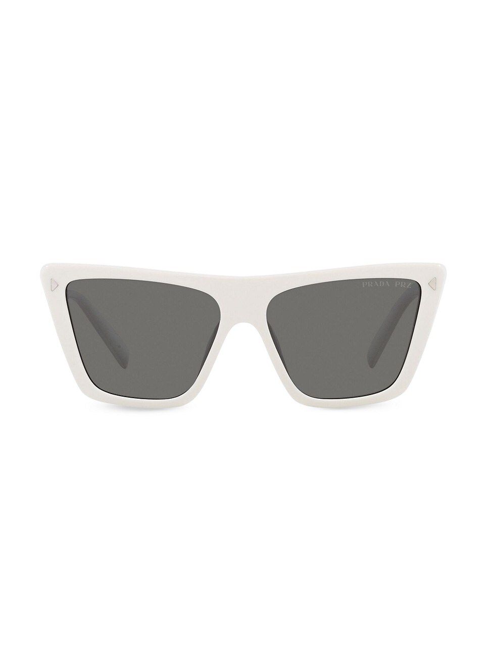 55MM Butterfly Sunglasses | Saks Fifth Avenue