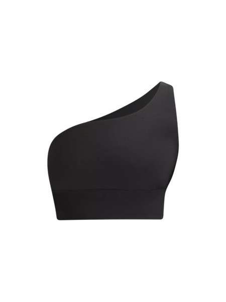 lululemon Align™ Asymmetrical Bra | Lululemon (US)
