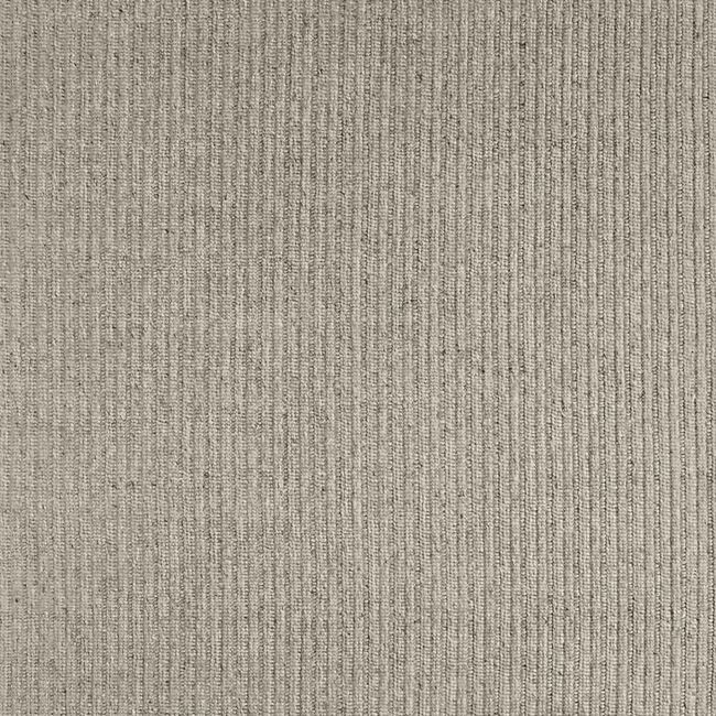 Prato Performance Wool Grey Area Rug 12'x15' | Crate & Barrel