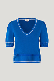 Chambrie Sweater | Baum und Pferdgarten