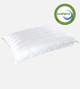 Cariloha Retreat Pillow | Cariloha