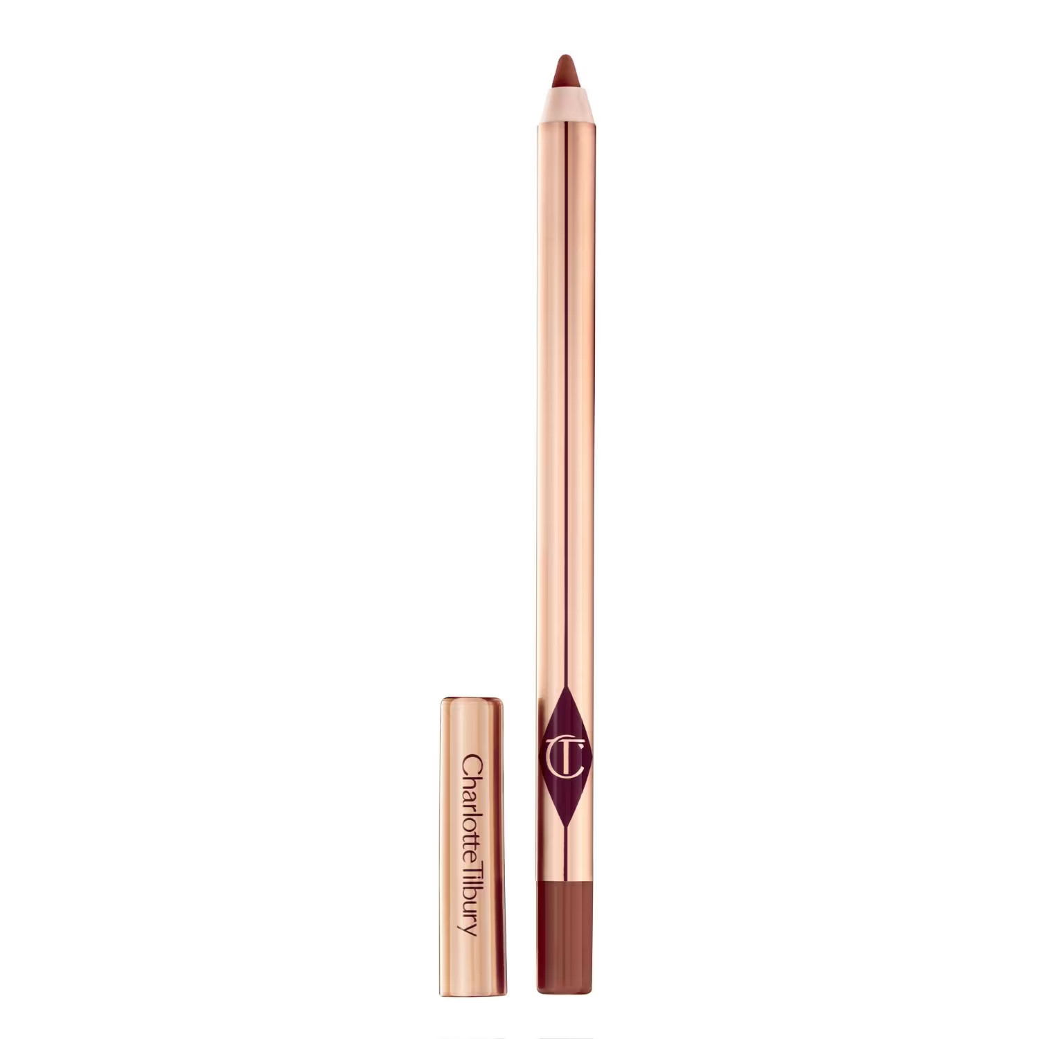 Charlotte TilburyLip CheatLipliner | Douglas (DE)