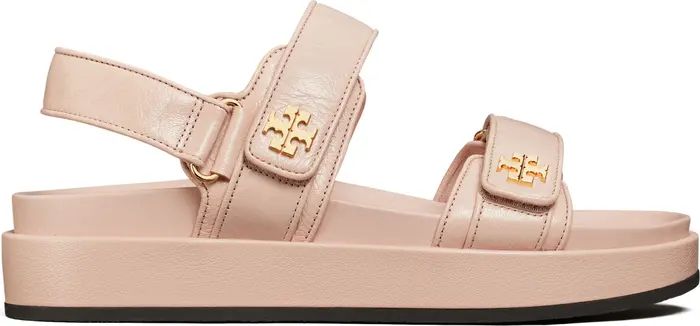 Kira Slingback Sport Platform Sandal (Women) | Nordstrom