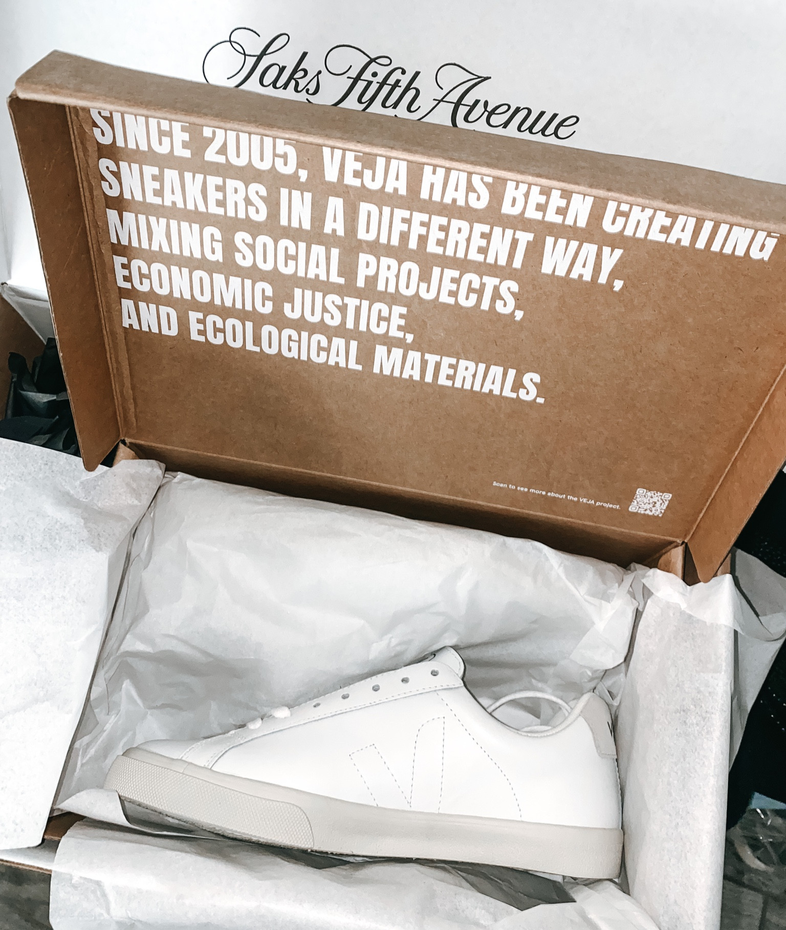 They’re perfect! And the most comfiest! 

Summer sneakers, white sneakers, veja sneakers, spring sneakers, cute sneakers 

#LTKshoecrush #LTKstyletip #LTKGiftGuide