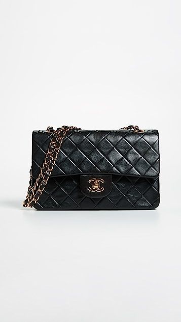 Chanel 2.55 Classic Flap Bag | Shopbop