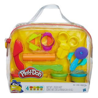 Play-Doh® Starter Set | Michaels® | Michaels Stores