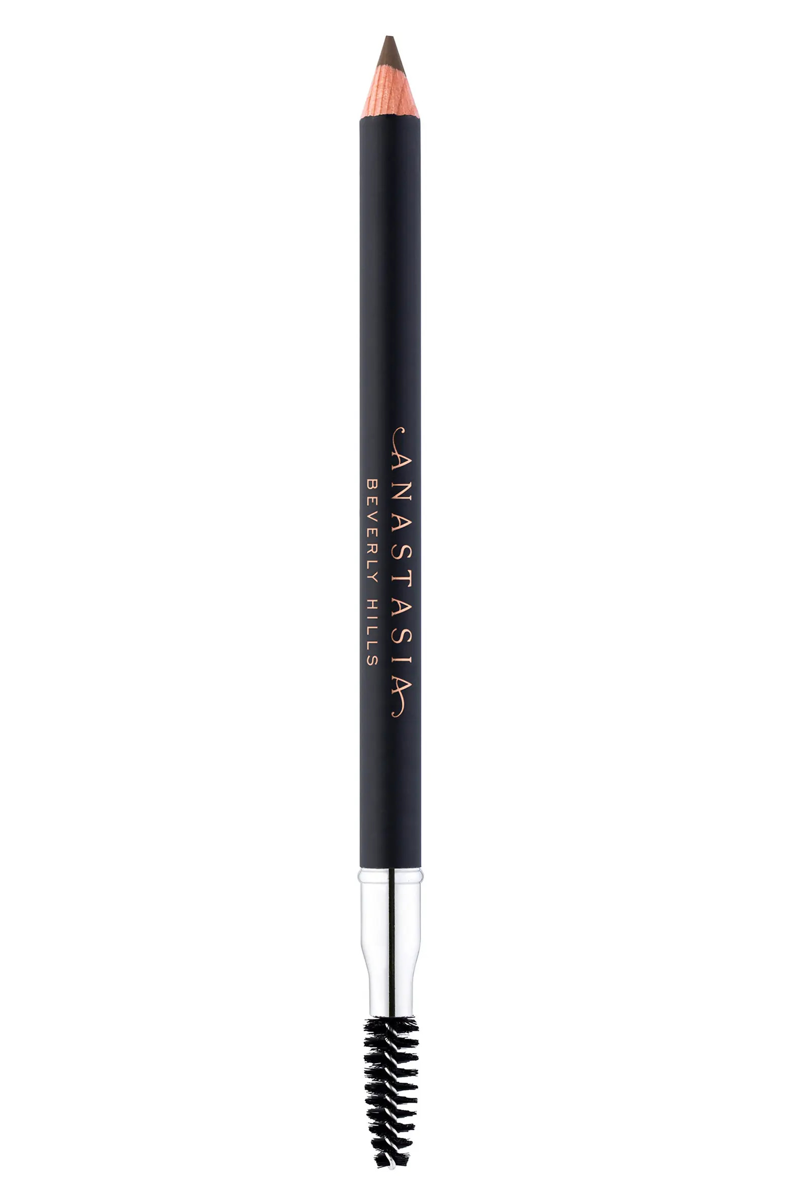 Perfect Brow Pencil | Nordstrom