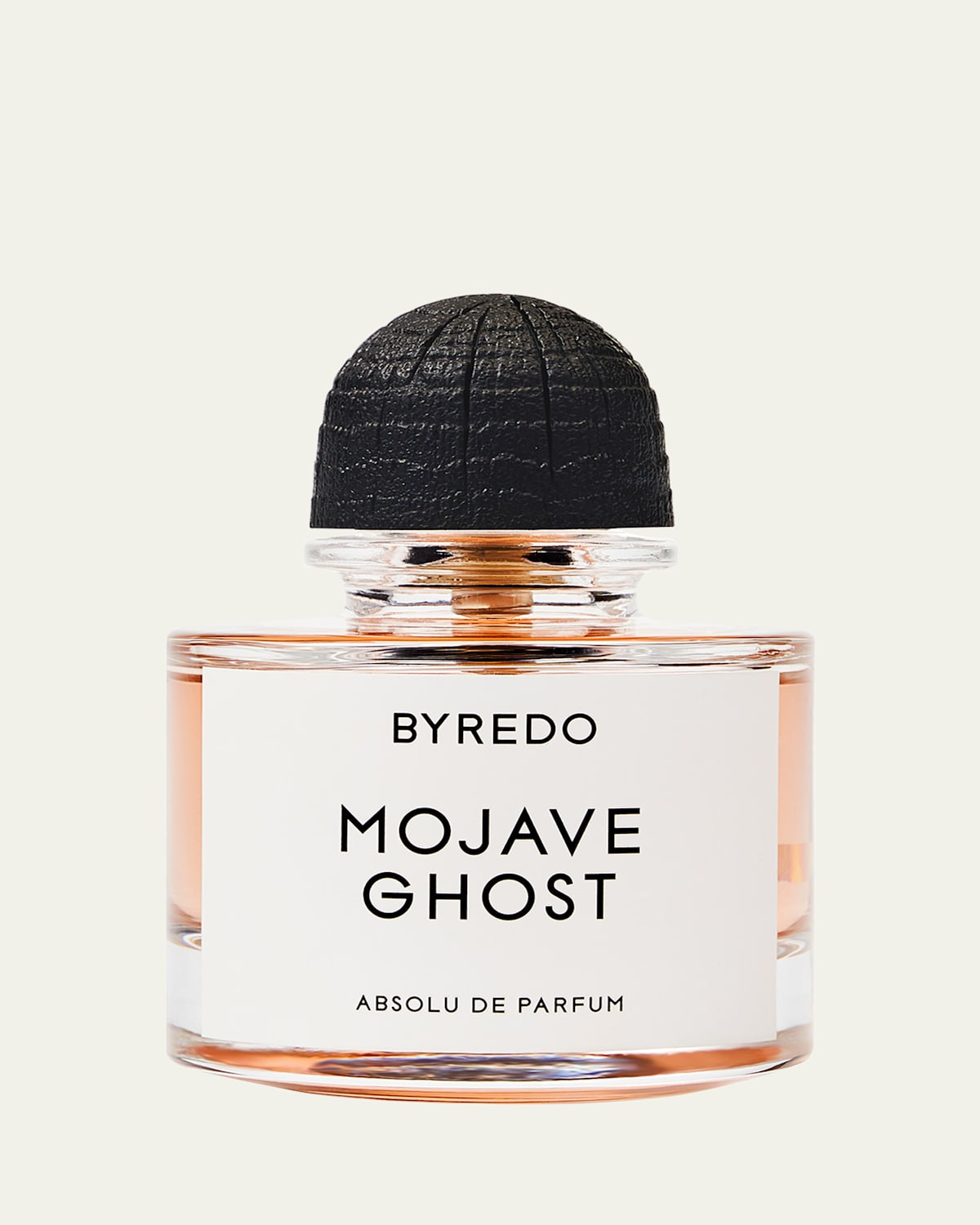 Mojave Ghost Absolu Eau De Parfum, 50 mL | Bergdorf Goodman