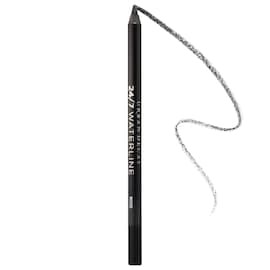 24/7 Waterline Eye Pencil | Sephora (US)
