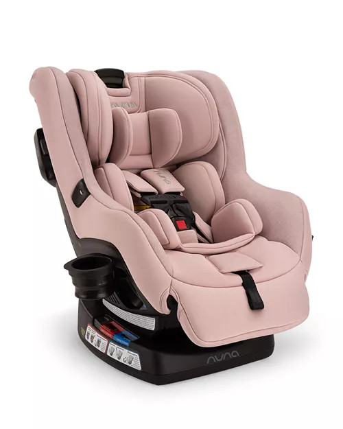 Nuna RAVA™ Convertible Car Seat  | Bloomingdale's Kids Best Sellers | Bloomingdale's (US)