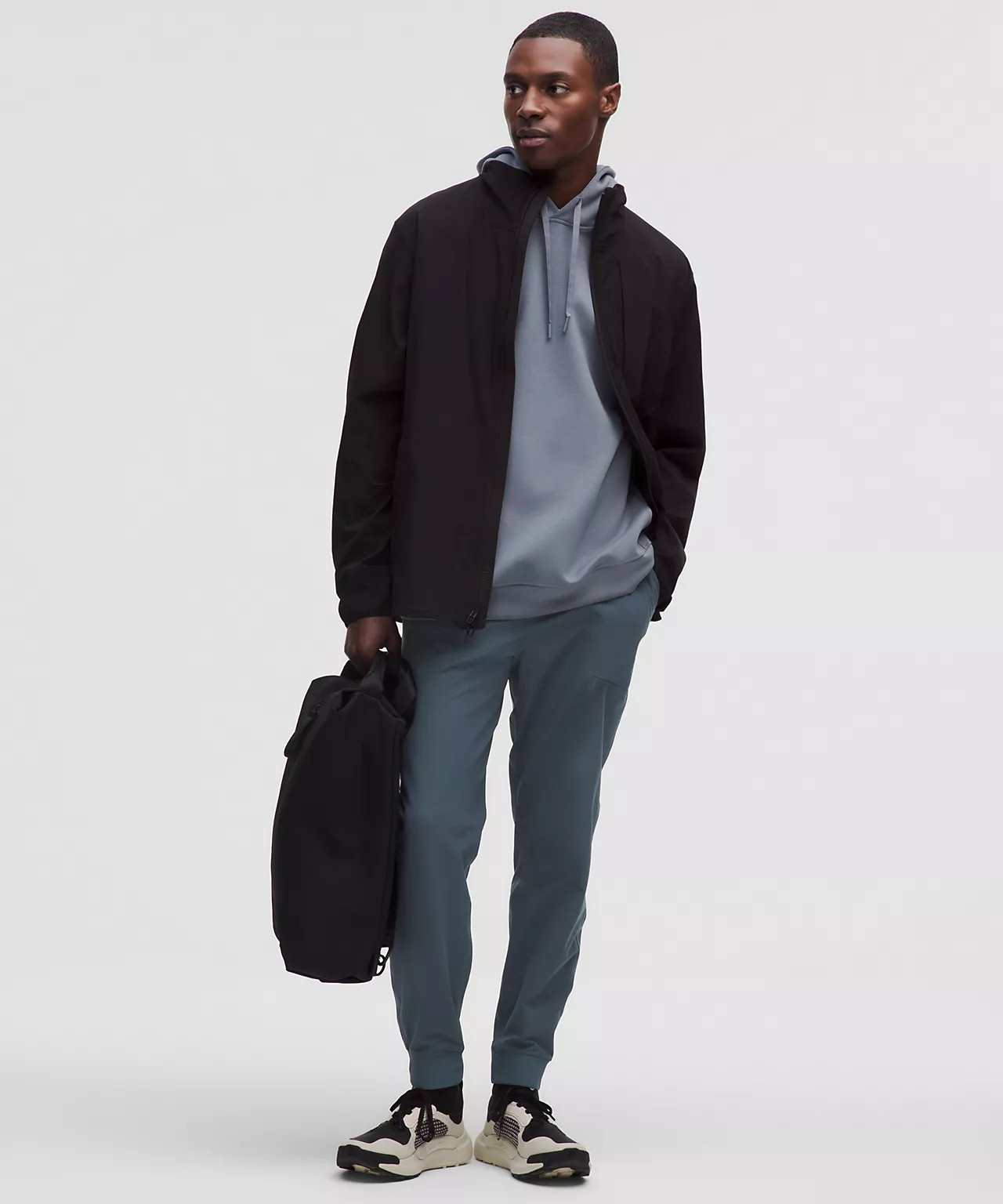 ABC Jogger *Regular | Men's Joggers | lululemon | Lululemon (US)