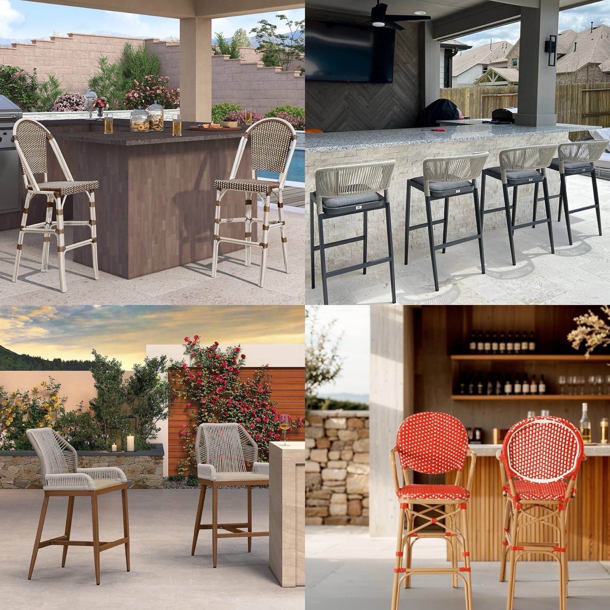 #PrimeDayDeals #outdoorbarstools

#LTKSummerSales #LTKHome #LTKSaleAlert