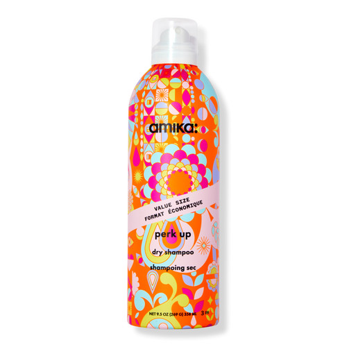 Perk Up Dry Shampoo | Ulta