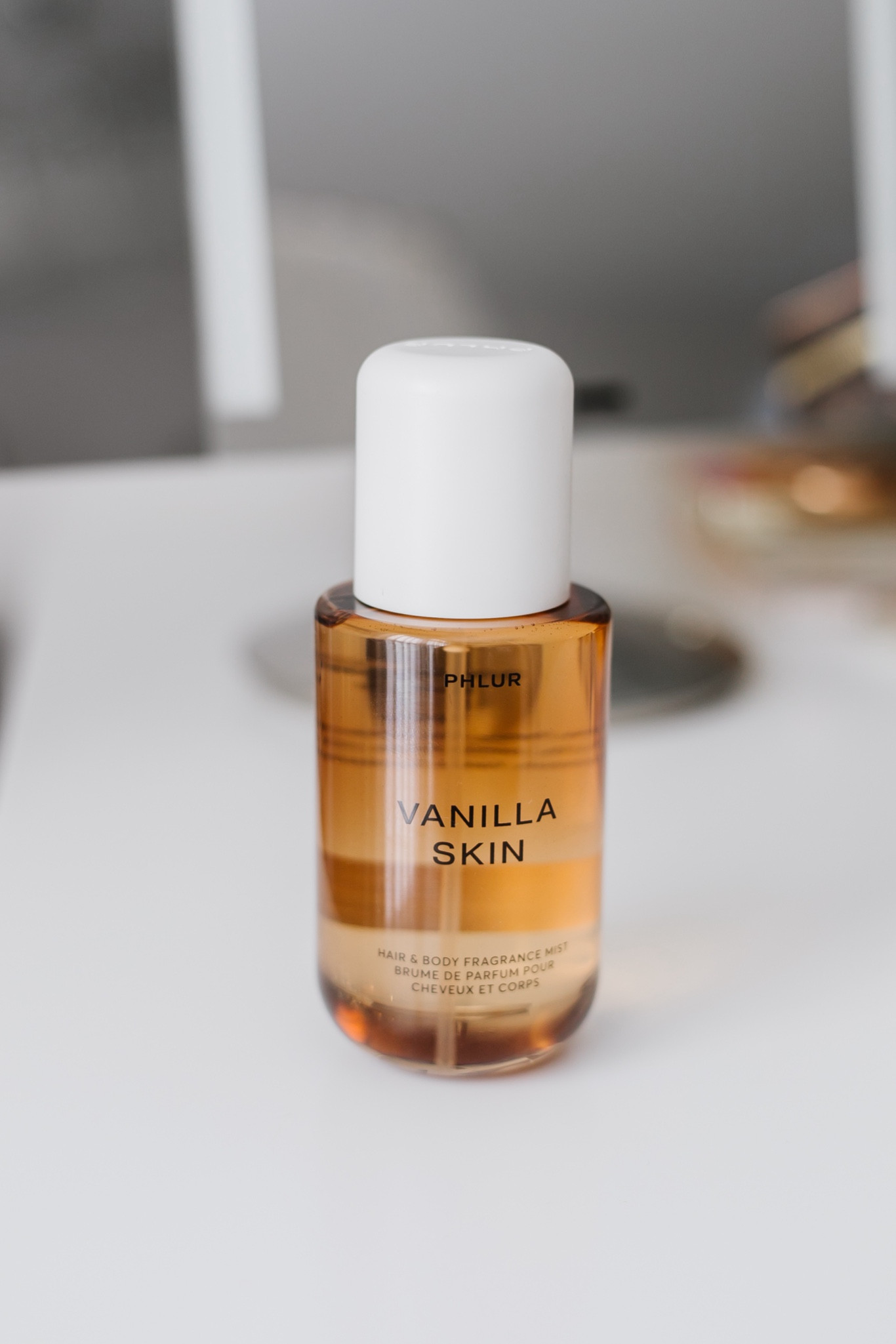 Fall Fragrances From Sephora 🍁

perfume // fragrance // sephora // sephora haul // sephora // sephora finds // fall beauty // fall fragrance // winter fragrance // fall perfume // winter perfume

#LTKSeasonal #LTKFindsUnder100 #LTKBeauty