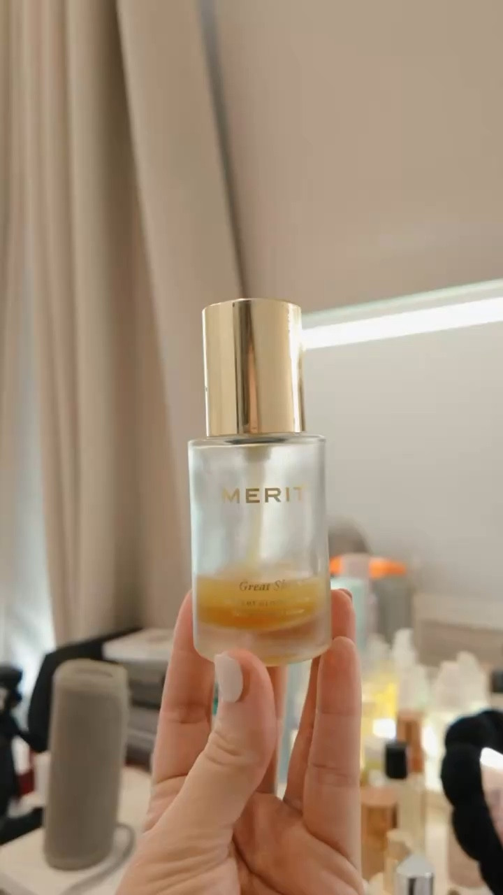 February Favorites + Empties!

Products Linked in my LTK ⭐️ 

February favorites are in! From skincare to makeup, health to wellness, I’ve been loving these go-to products this month. 🌿✨ Tried, tested, and emptied—these are the ones that made a real difference in my routine. 💖 



#SkincareFavorites #MakeupMustHaves  #FebruaryEmpties #grwn #skincare #makeup #ootd #over30 

#LTKMidsize #LTKBeauty