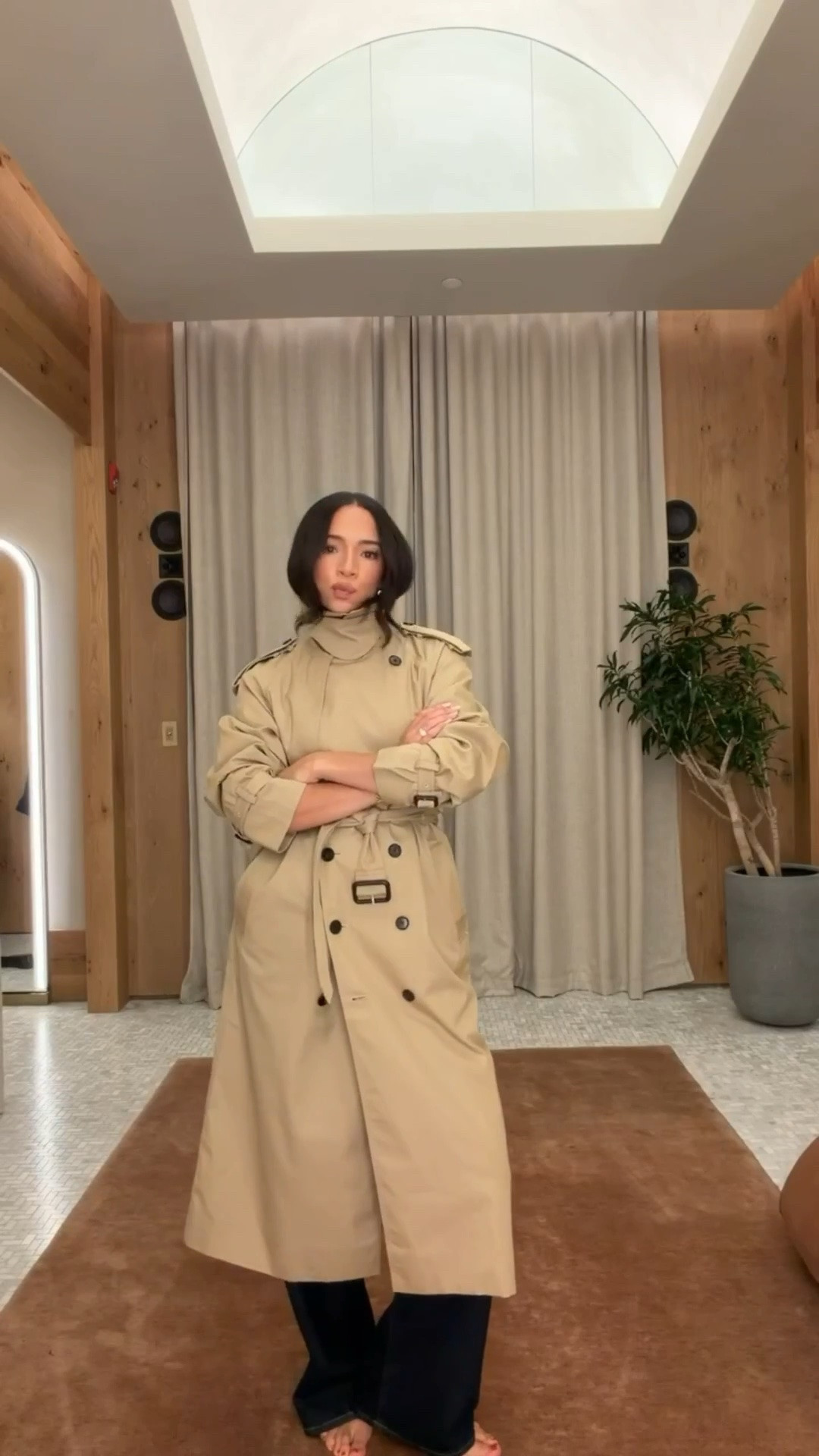 Aritzia fall try on haul 🍂 I can’t get over how cute these pieces are fall! They all need a spot in my closet 😍 

fall outfit, fall fashion haul, fall style, Aritzia denim, Aritzia outfits, workwear, office outfits, business casual workwear

#LTKSeasonal #LTKWorkwear
