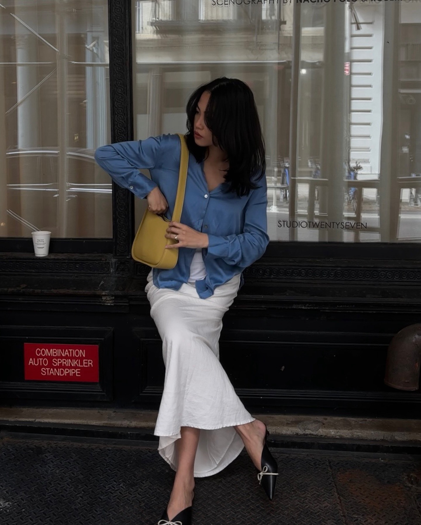 im just a girl 🧈 (and a mom)