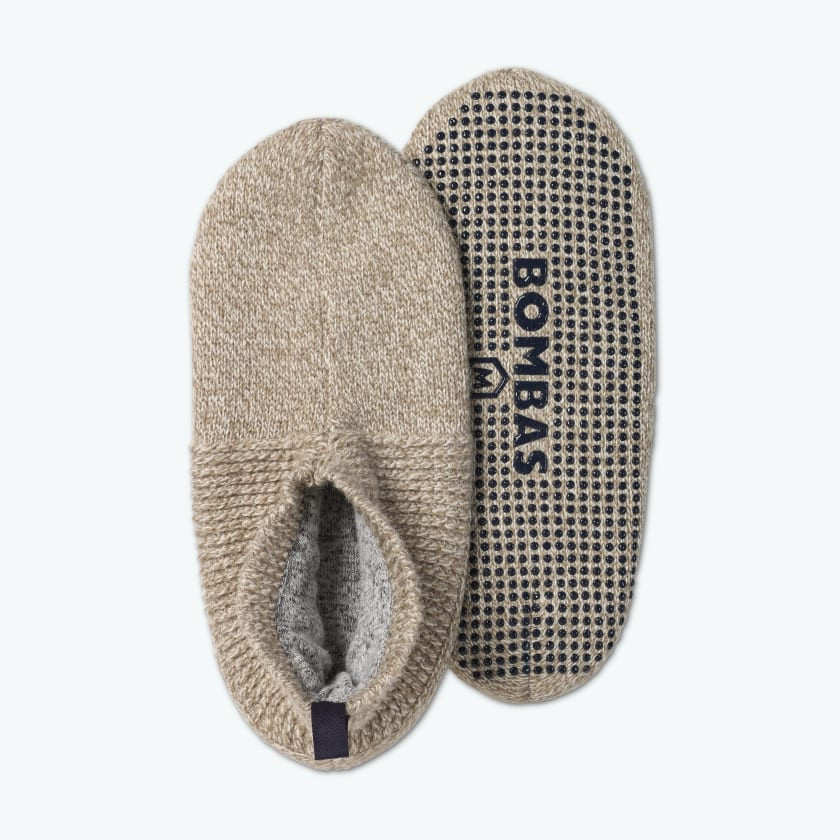 Men's Gripper Slipper | Bombas