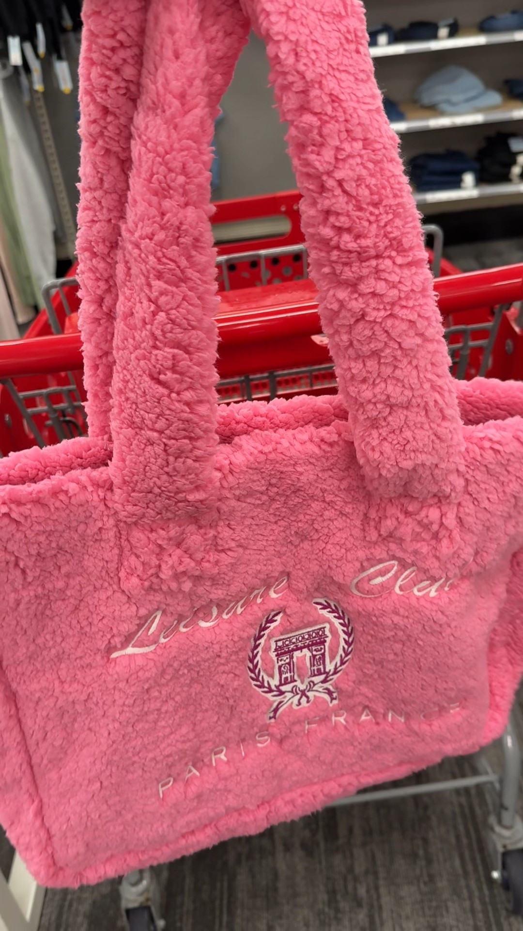 Cute kid's tote bags 

#LTKGiftGuide #LTKFindsUnder100 #LTKKids