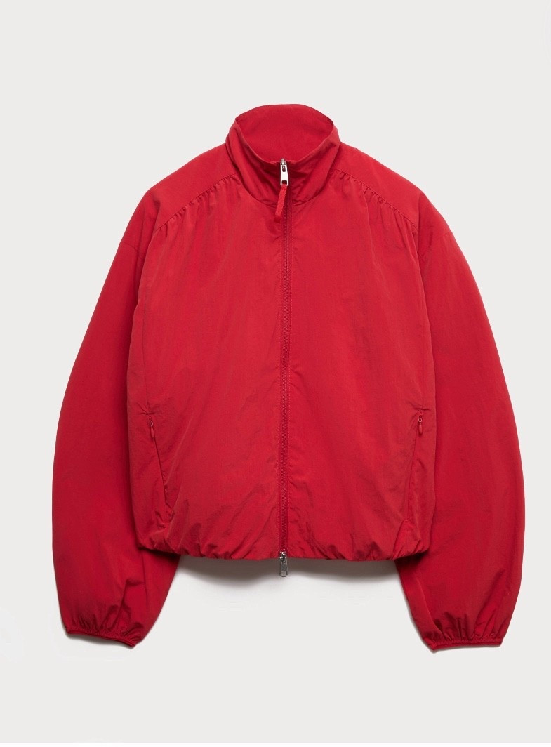 Never checked out faster, ordered a medium 

#LTKspring #LTKuk #LTKeurope