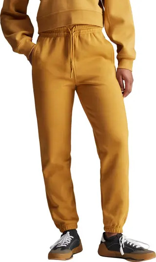 AP Drawstring Sweatpants | Nordstrom Rack