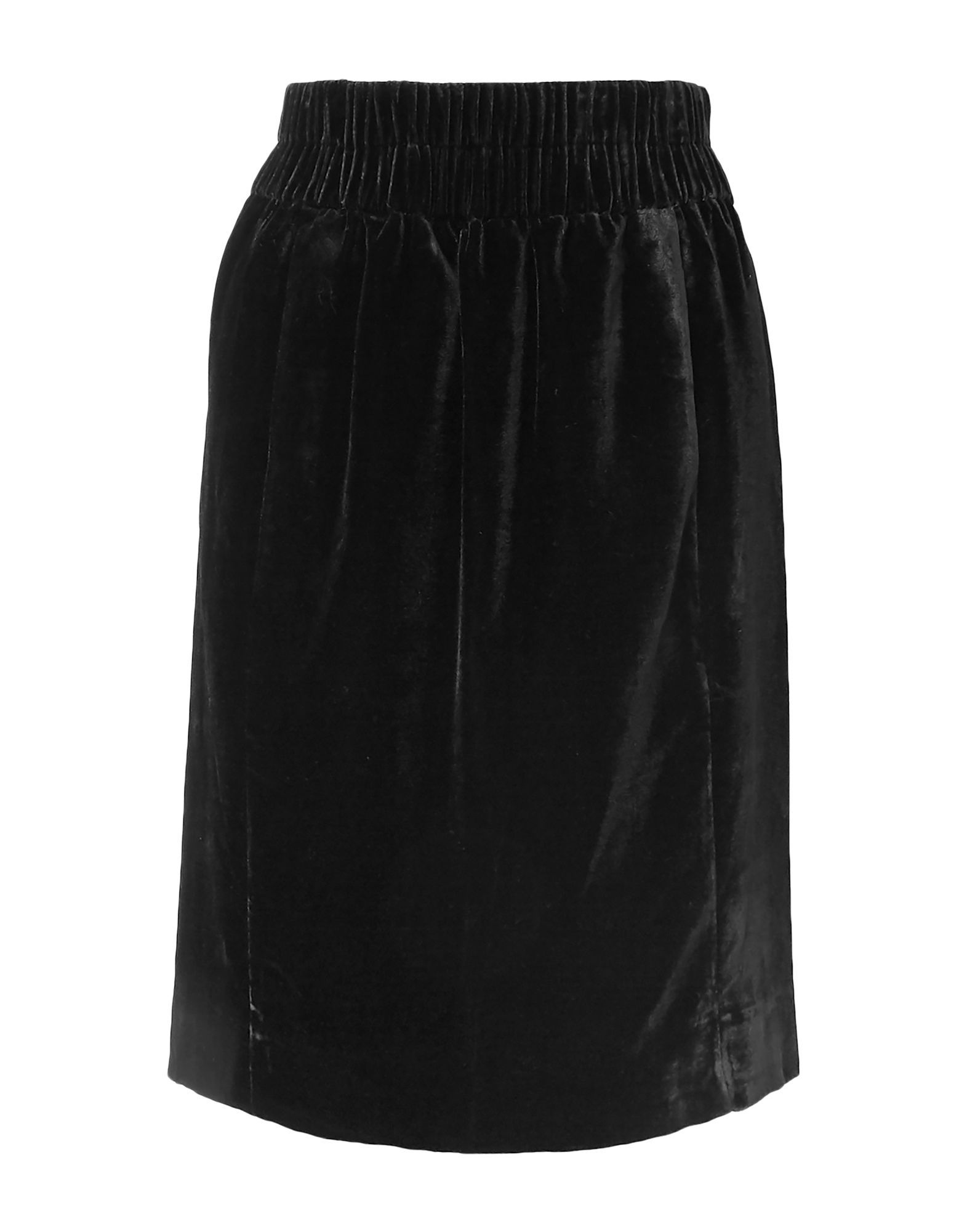 J.CREW Knee length skirts | YOOX (US)