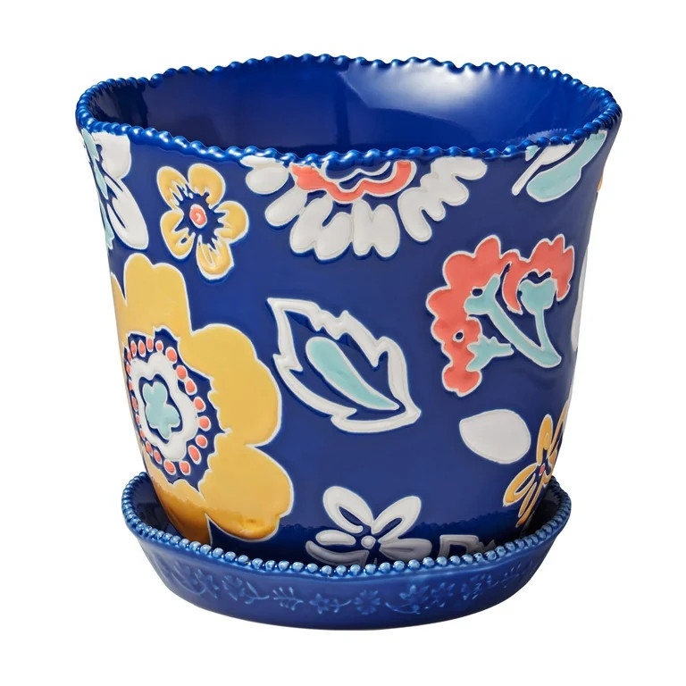 PW 8`` MAGIC MADOW B | Walmart (US)