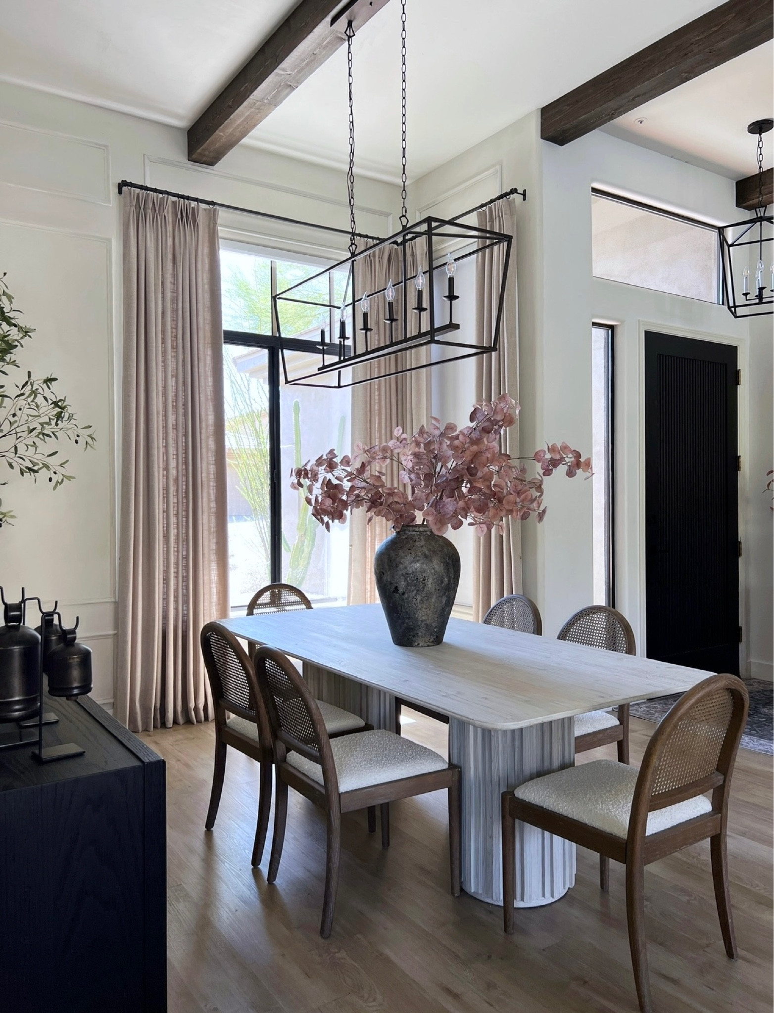 Dining room inspo 

#LTKfindsunder50 #LTKhome #LTKfindsunder100