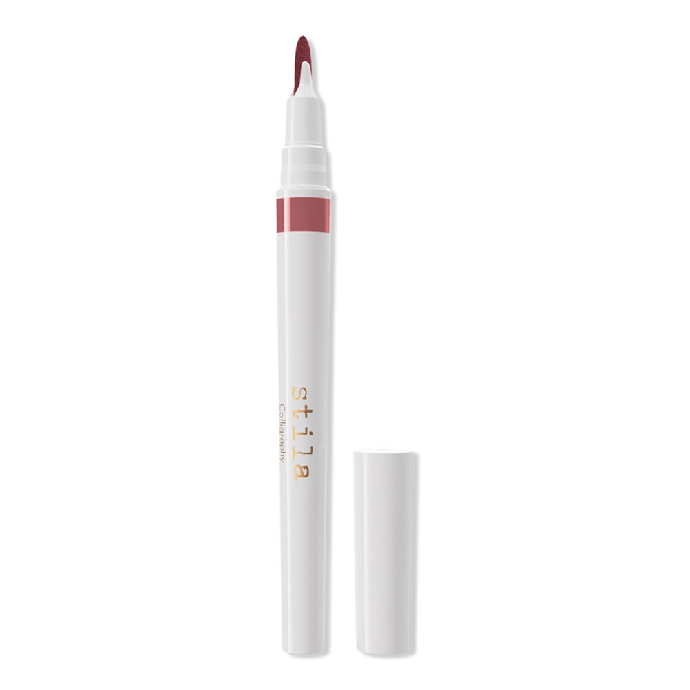 Stila Calligraphy Lip Stain - Maya | Ulta