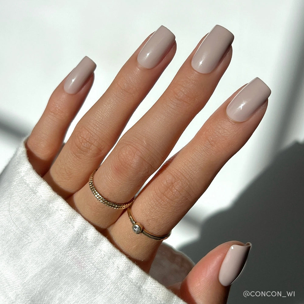 Bare Bliss | Glamnetic