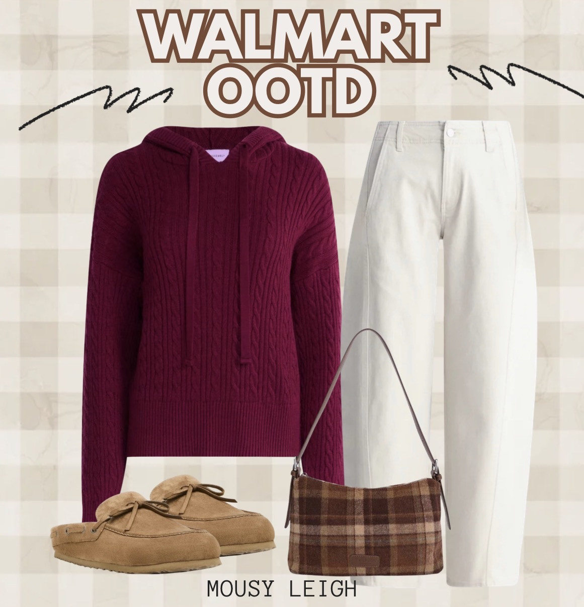 loving this style!

#LTKootd #LTKSaleAlert #LTKSeasonal