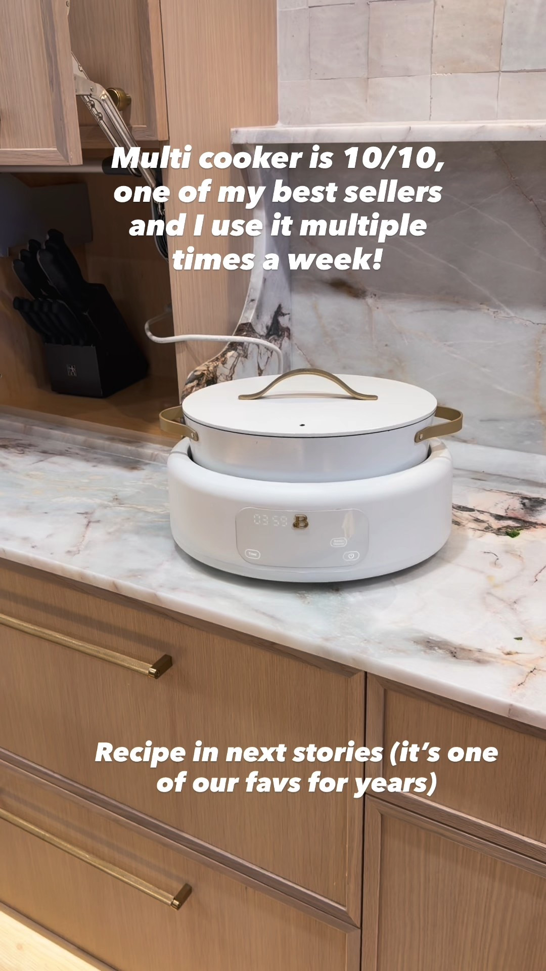 The best 

#LTKfitnessgoals #LTKFindsUnder100 #LTKHome