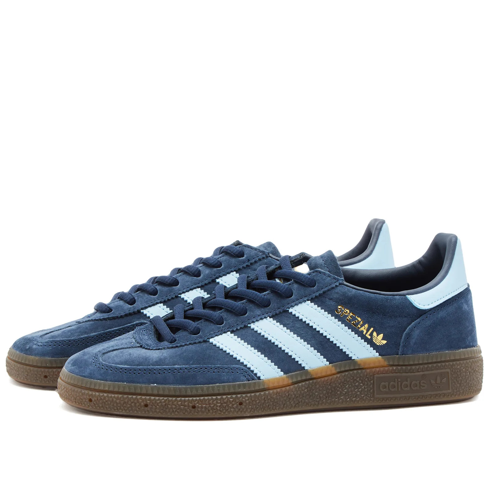 Adidas Handball Spezial | End Clothing (US & RoW)