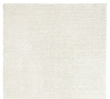 Alex Handwoven Performance Rug | Pottery Barn (US)