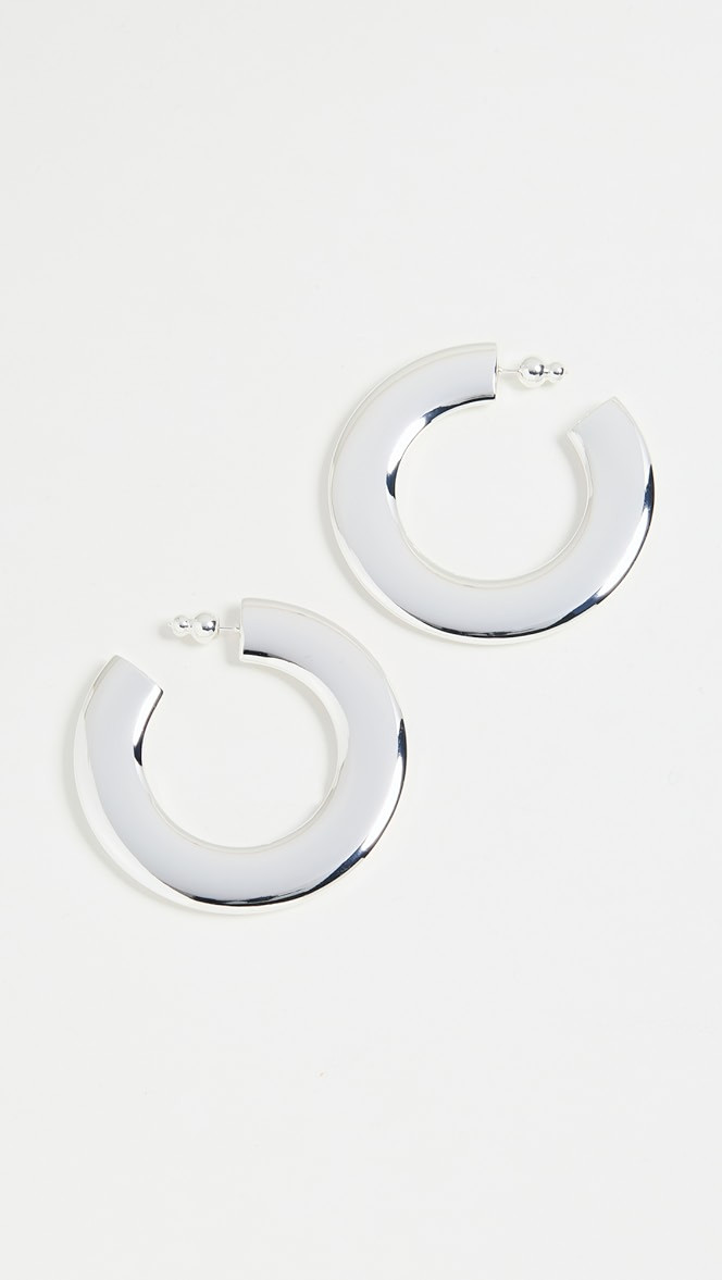 Mira Earrings | Shopbop
