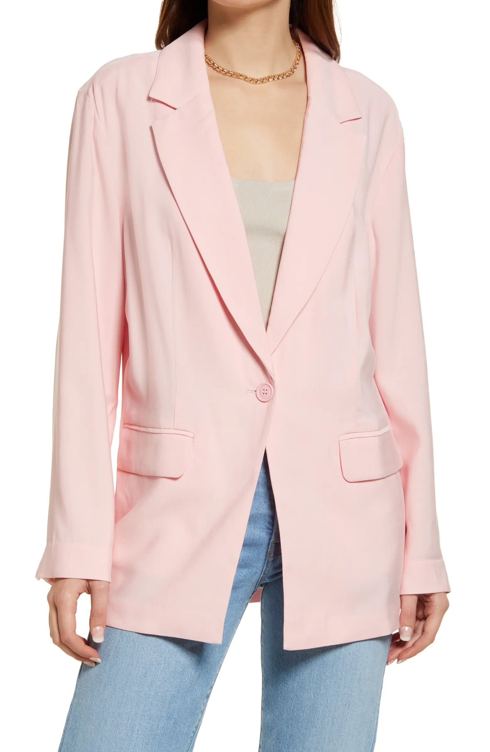 Blazer | Nordstrom