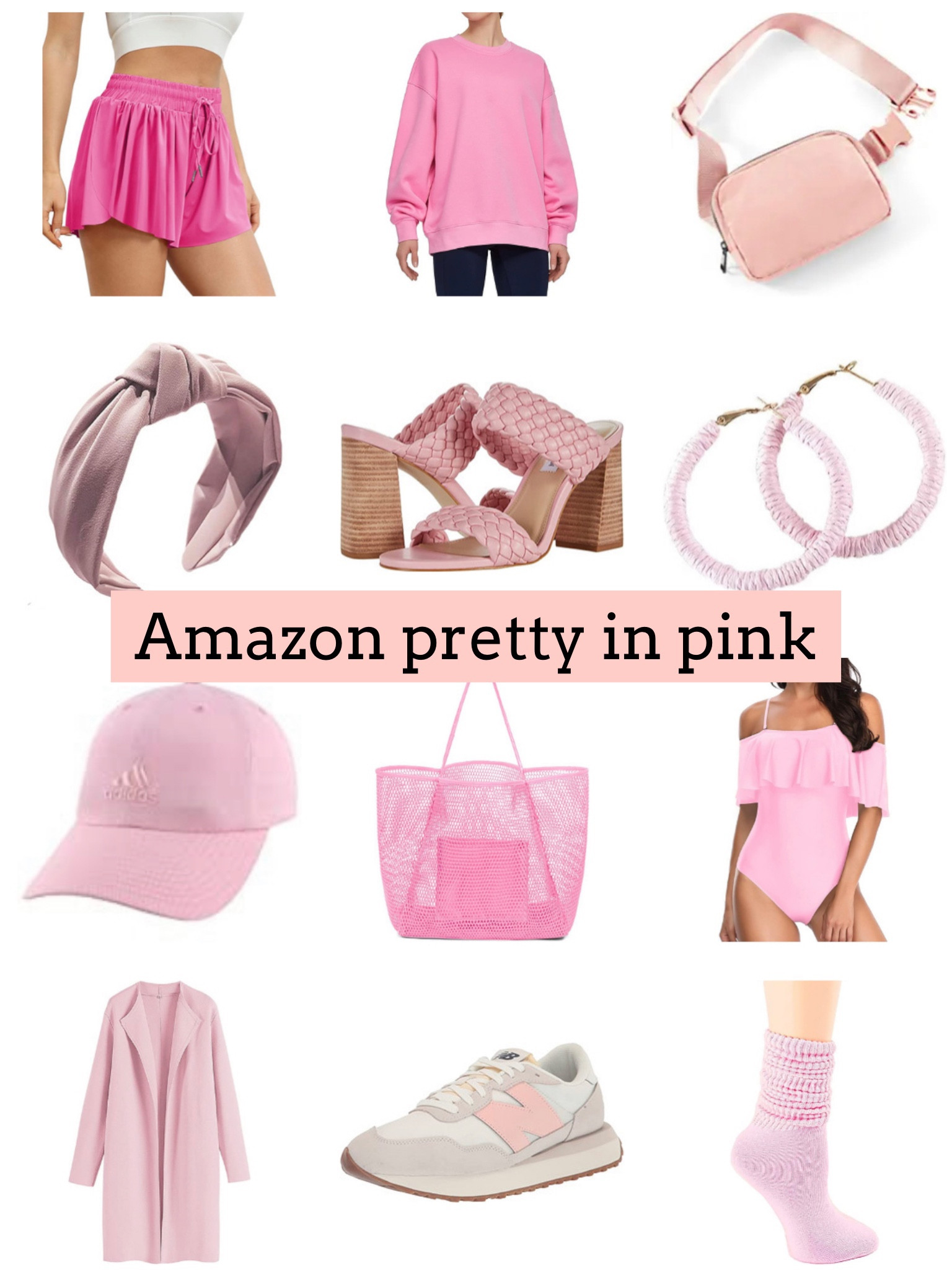 Amazon 

#LTKunder50 #LTKSeasonal #LTKunder100