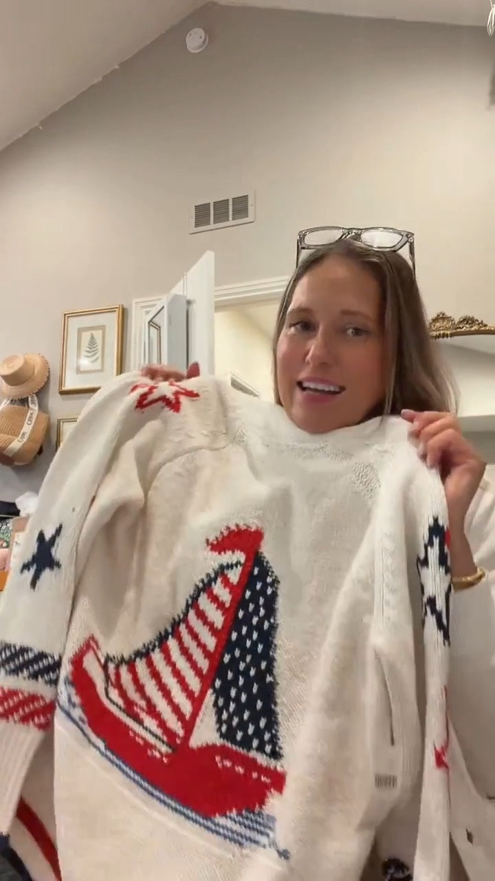 Be quick on this one because it sold out last year. It is so soft and perfect for wearing now and into the next season. I have a feeling this one will go fast again. s

#LTKOver40 #LTKMidsize #LTKSeasonal