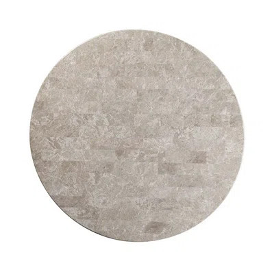 Marble Top Round Dining Table | Wayfair North America