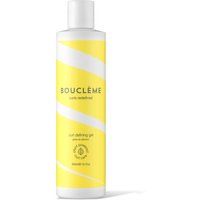 Bouclème Curl Defining Gel 300ml | Beauty Expert (Global)