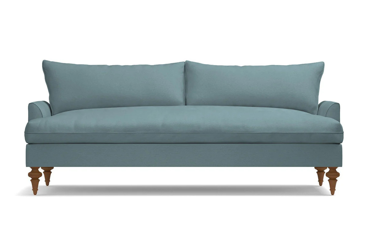 Saxon Sofa | Apt2B