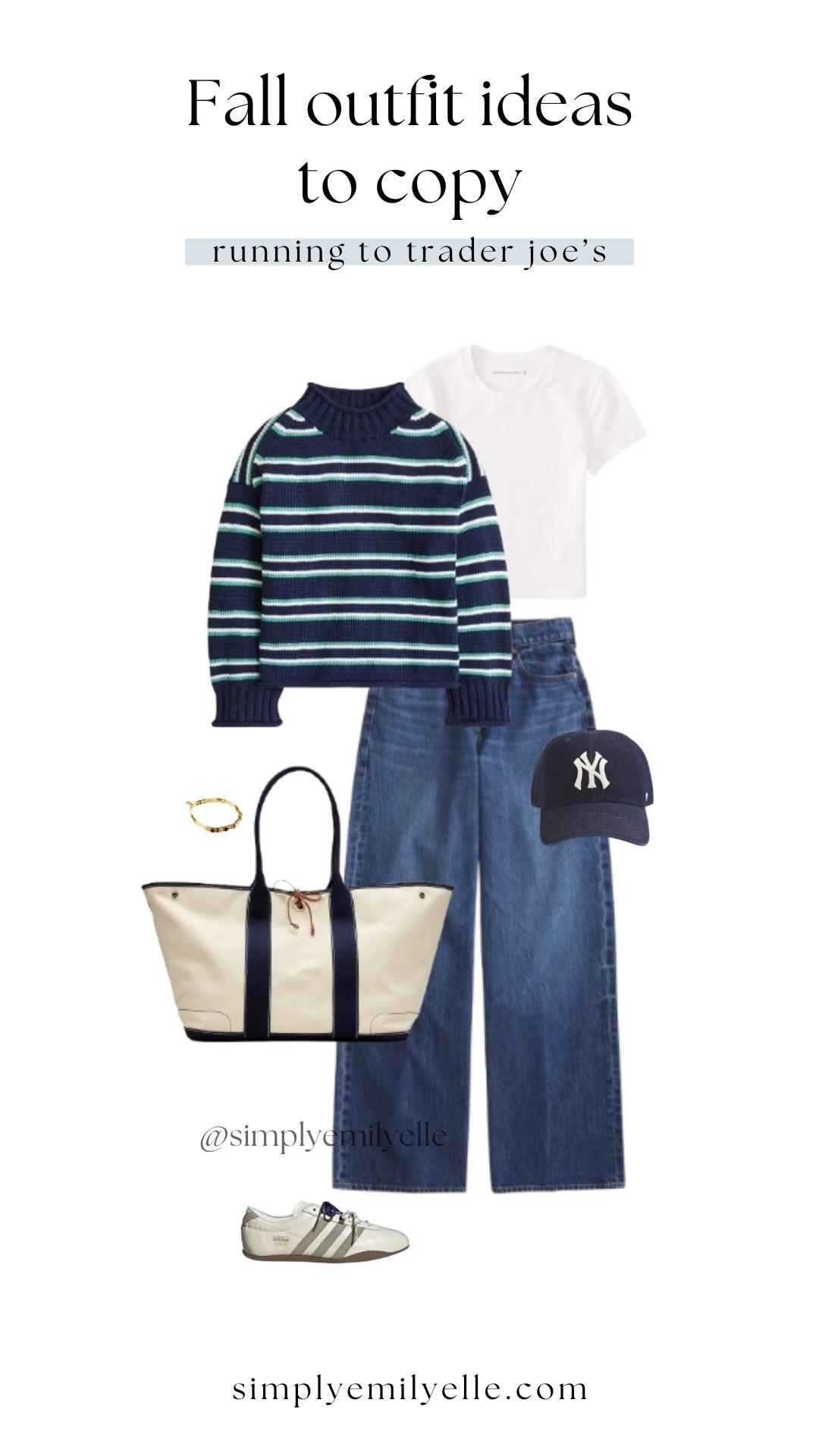 Fall outfit ideas, fall outfit idea, fall fashion, fall outfit inspo, fall outfits 2026, fall style, casual fall outfits, casual fall outfit, casual fall outfit inspo, casual fall outfit ideas, fall trends 2026

#LTKdayinmylife #LTKgrwm #LTKootd